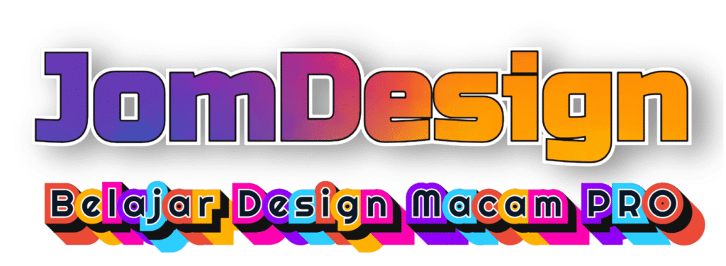 Belajar Design Hero Section